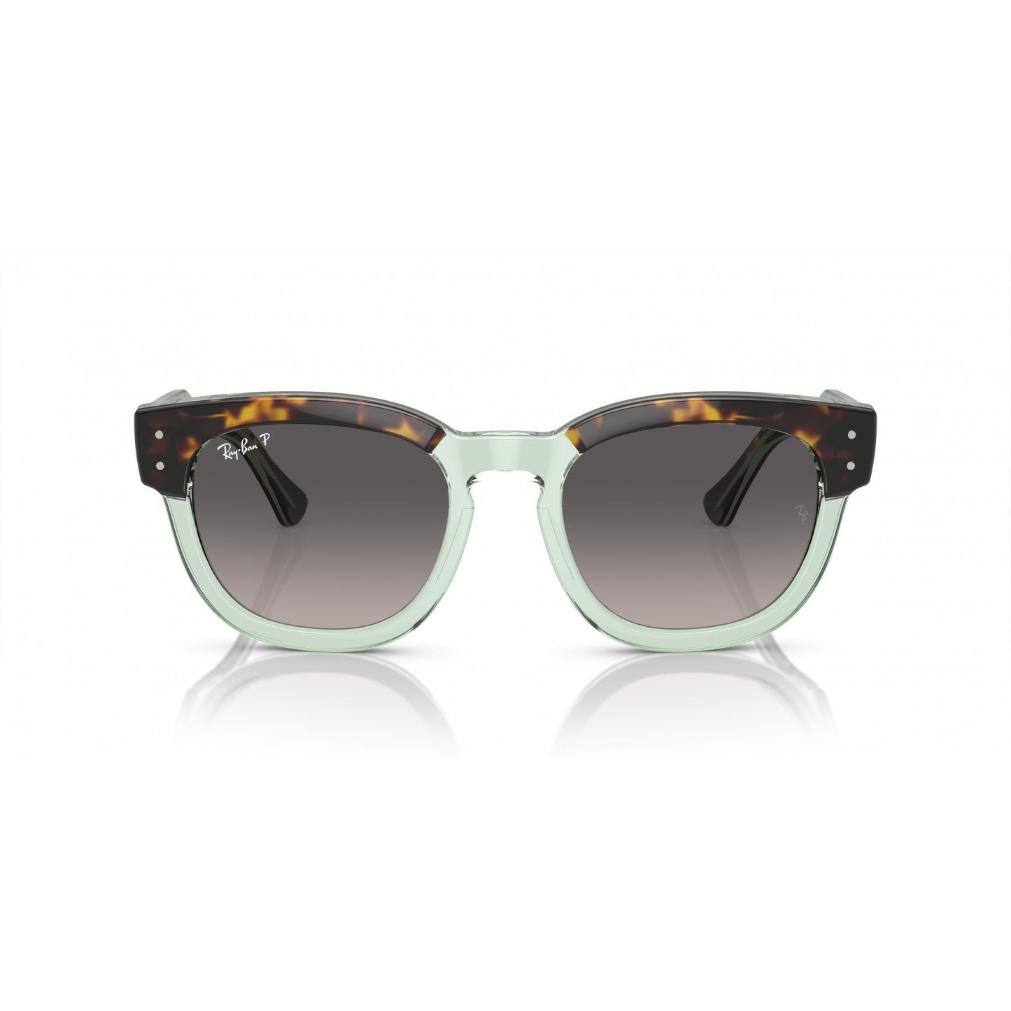 Ray-Ban 0RB0298S
