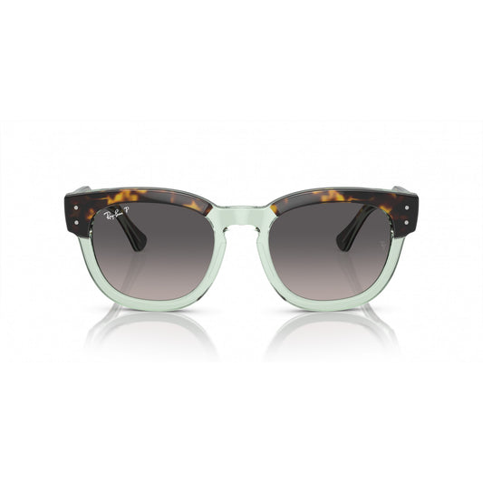 Ray-Ban 0RB0298S