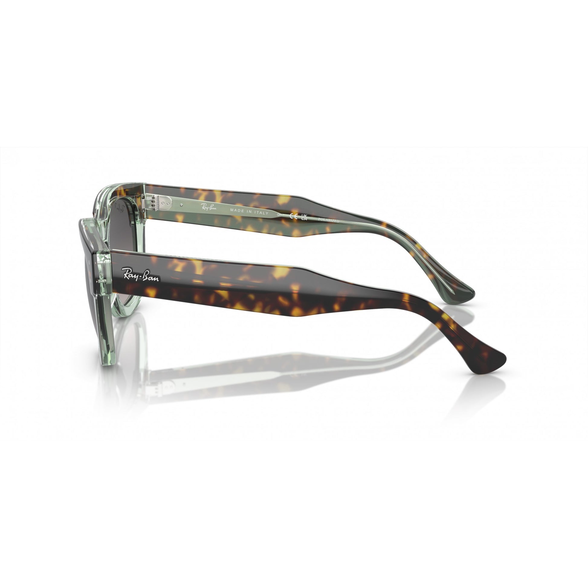 Ray-Ban 0RB0298S