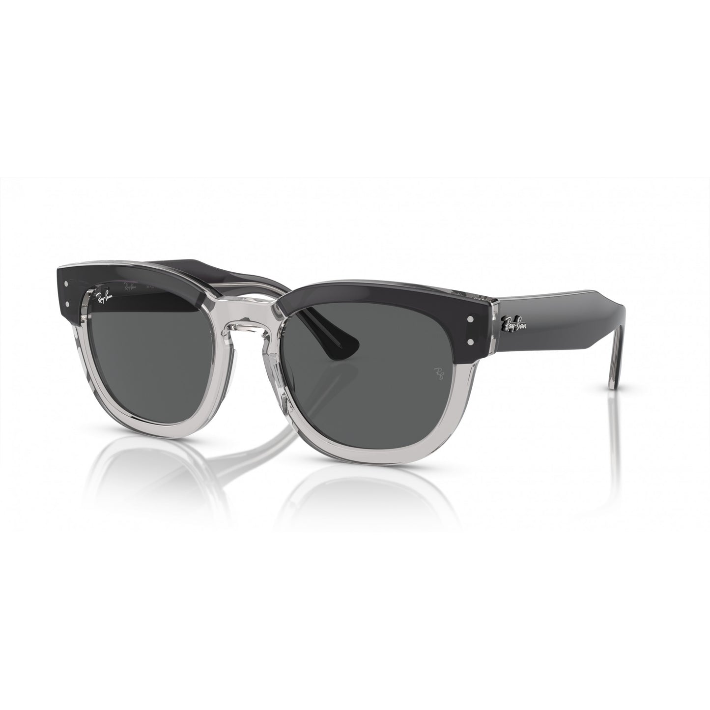 Ray-Ban 0RB0298S