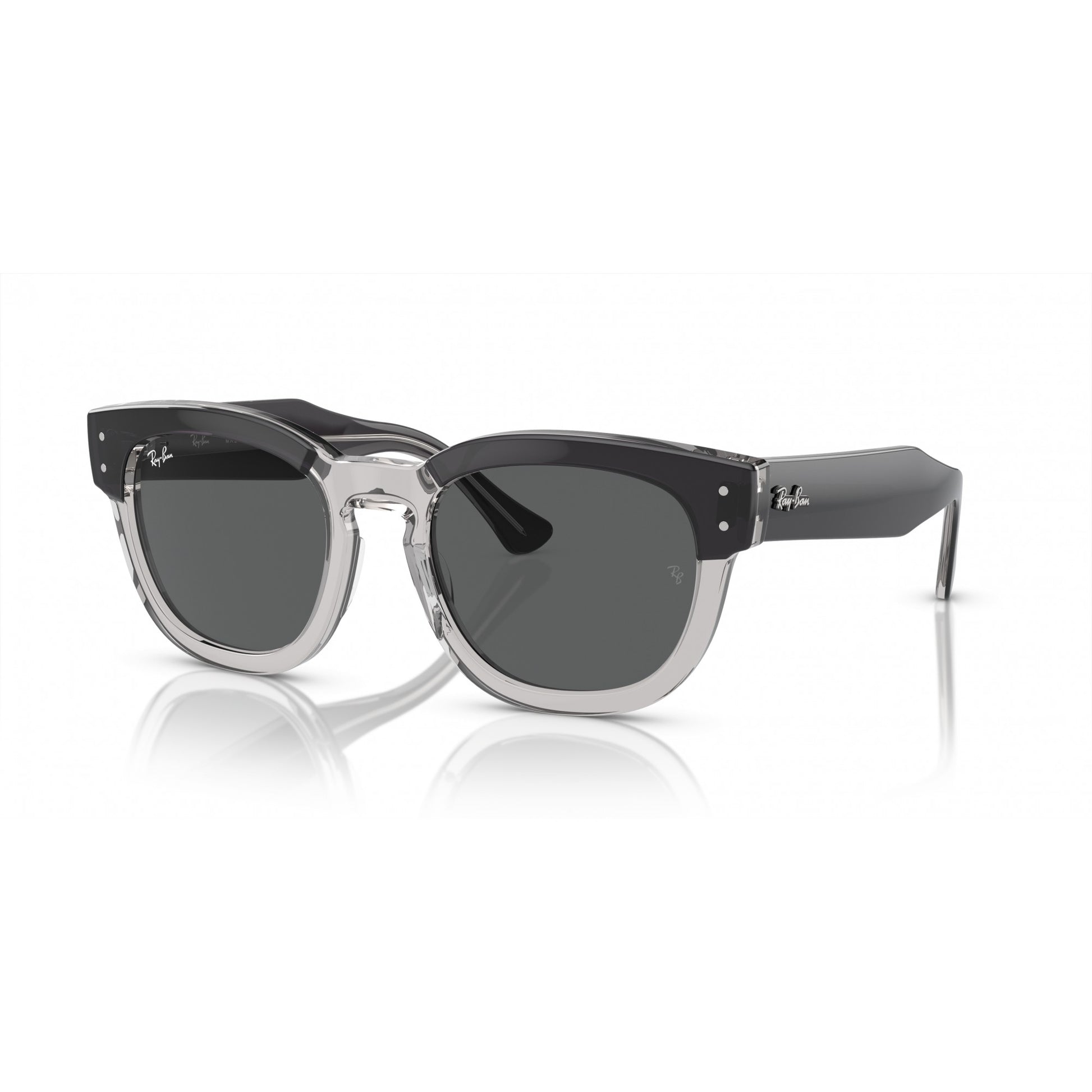 Ray-Ban 0RB0298S