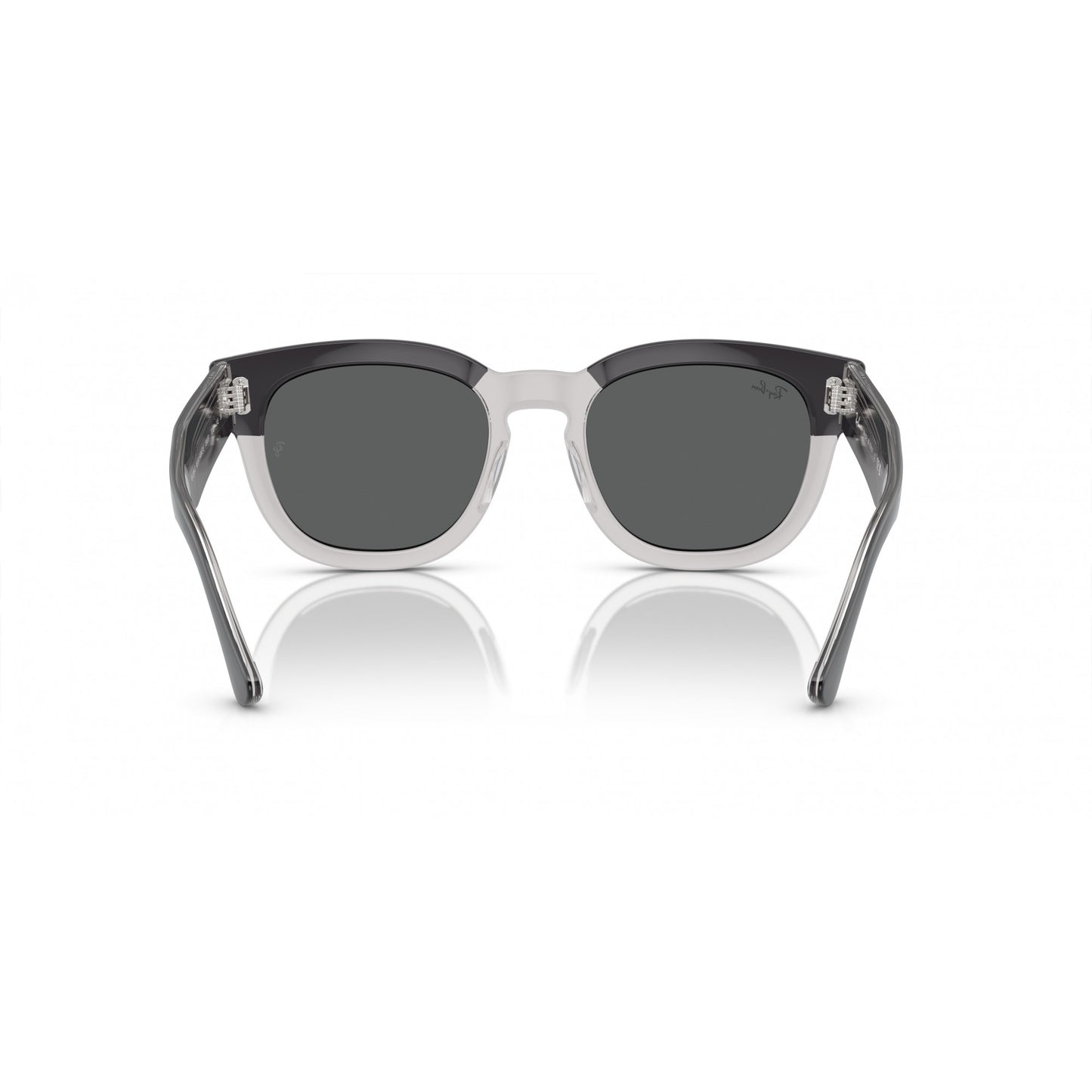 Ray-Ban 0RB0298S
