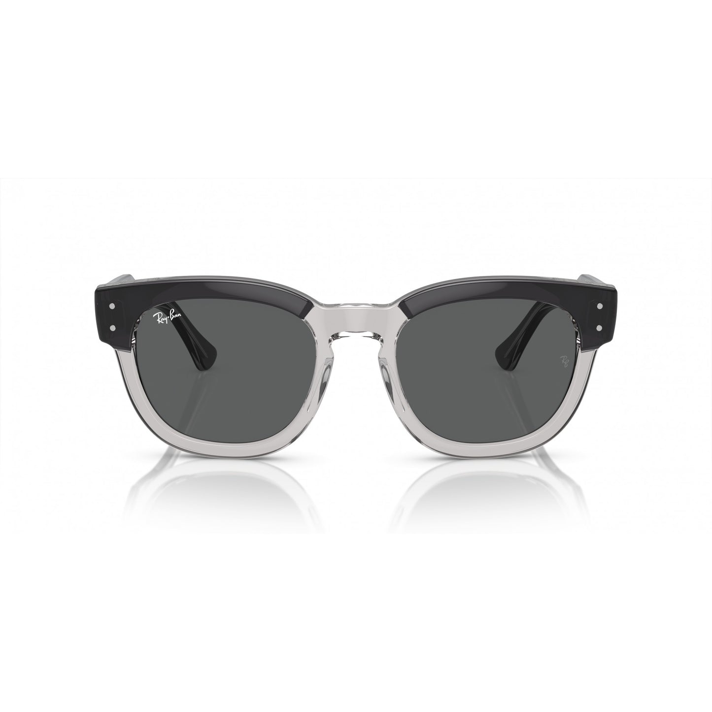 Ray-Ban 0RB0298S