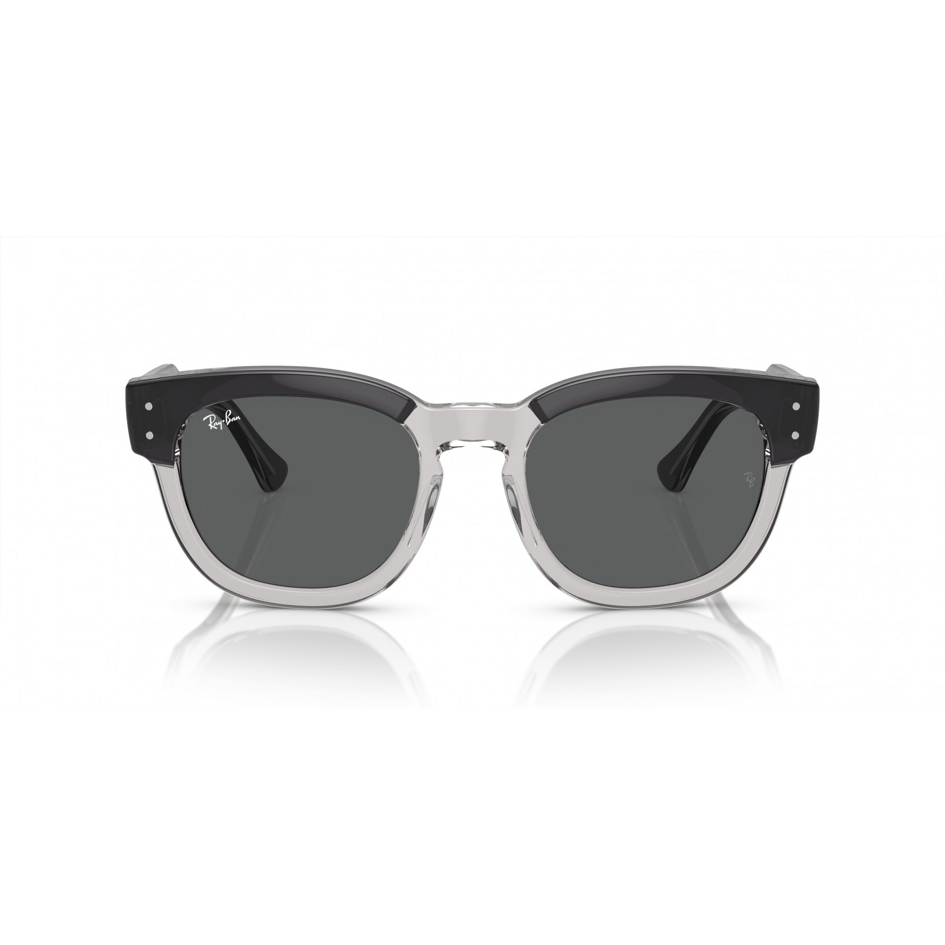 Ray-Ban 0RB0298S