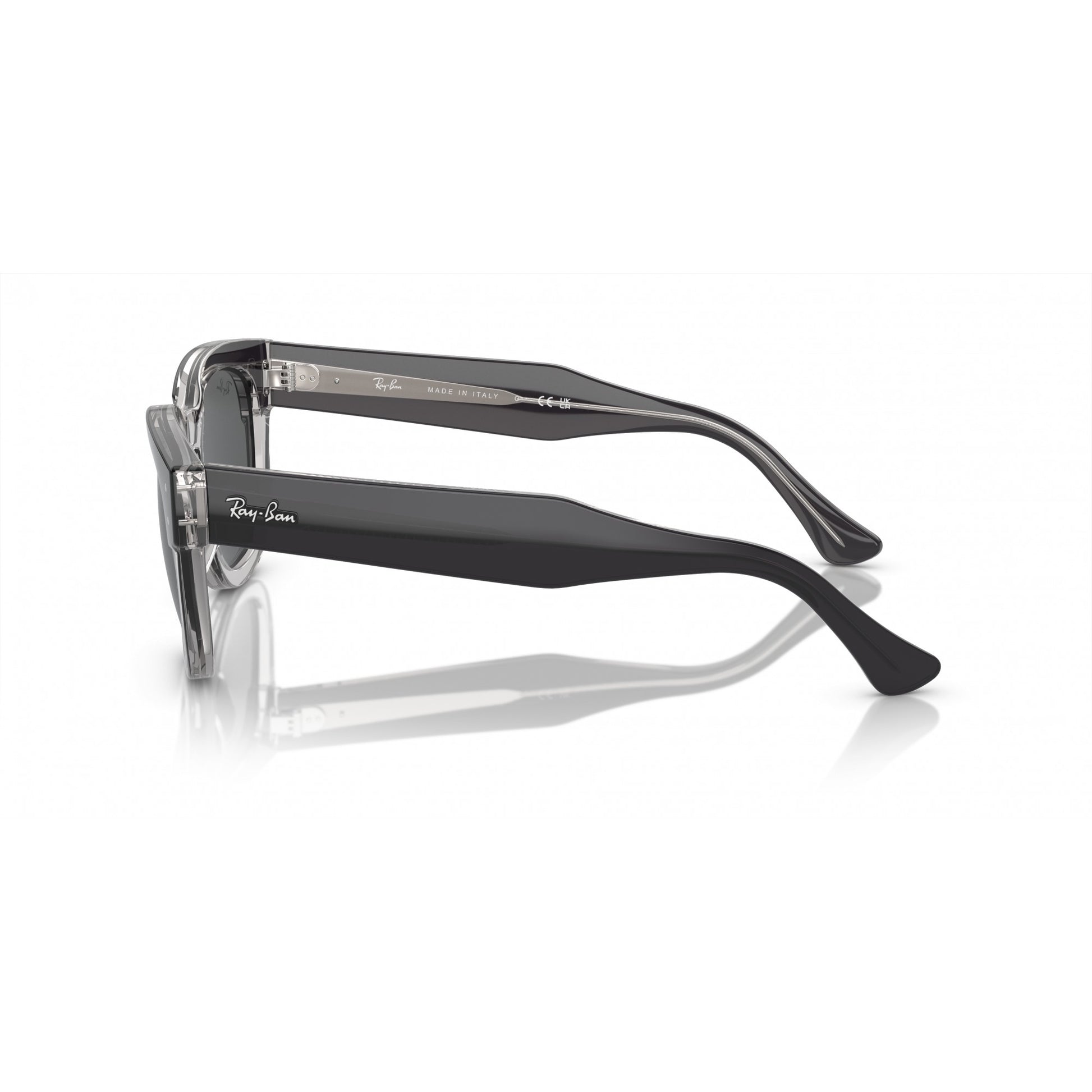 Ray-Ban 0RB0298S