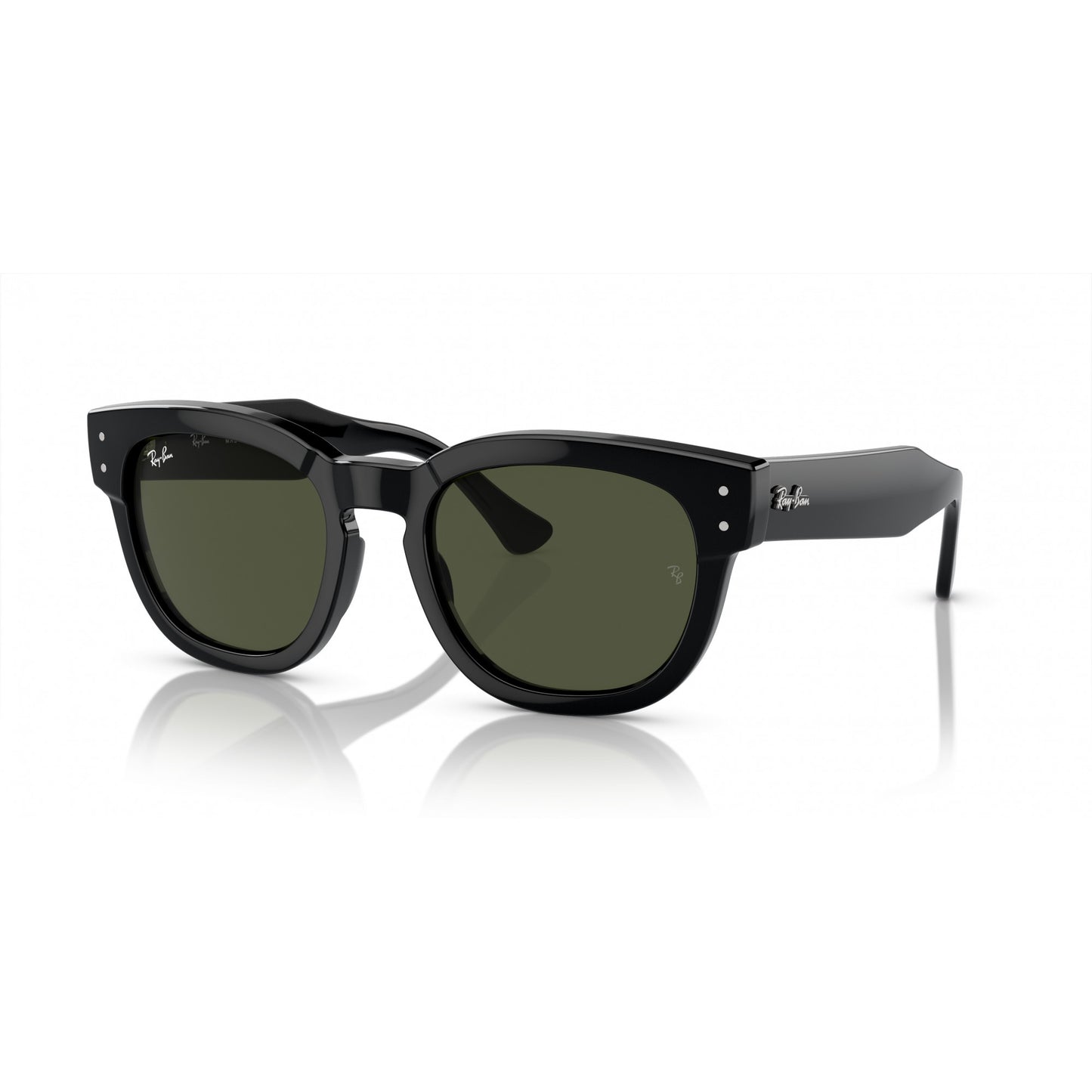 Ray-Ban 0RB0298S