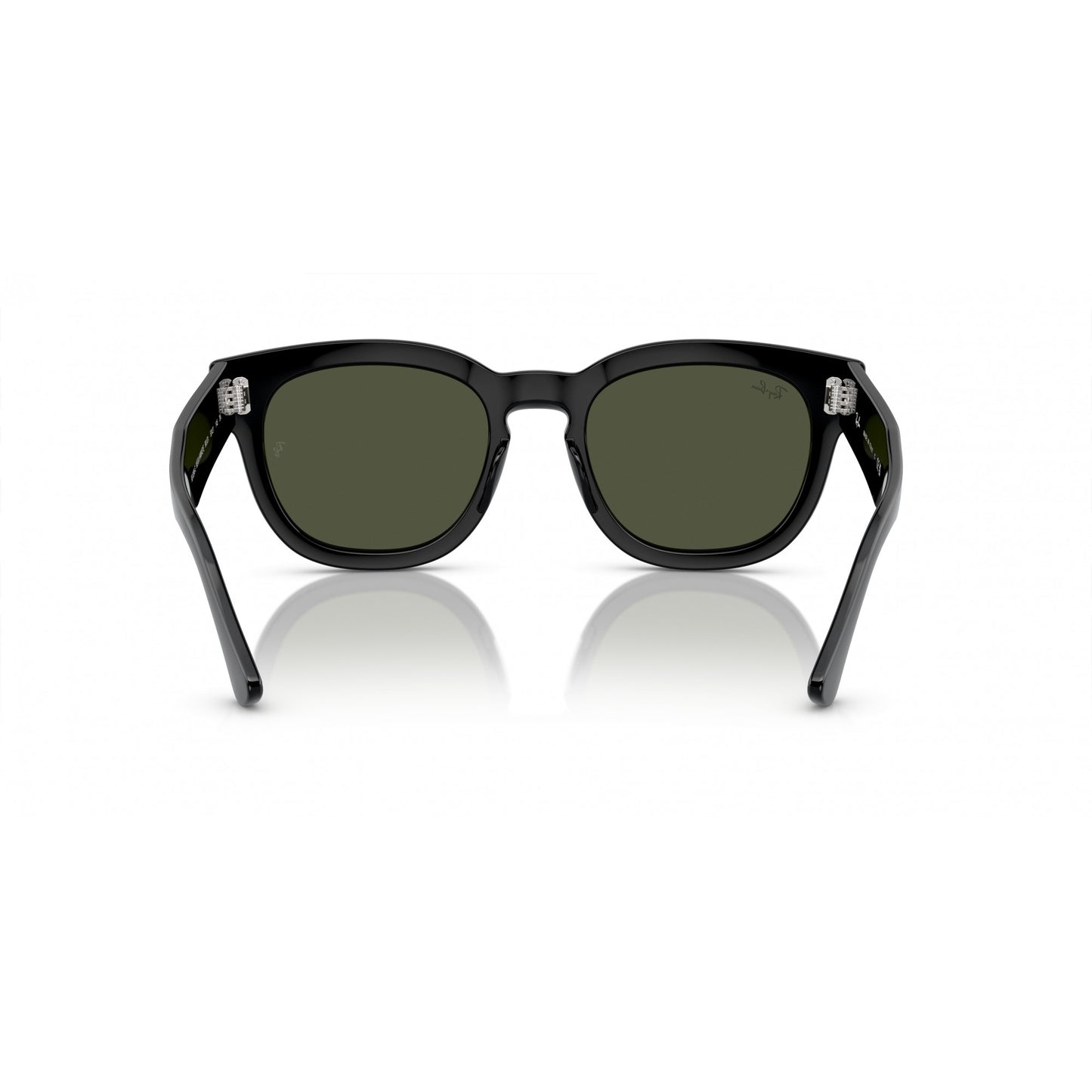 Ray-Ban 0RB0298S