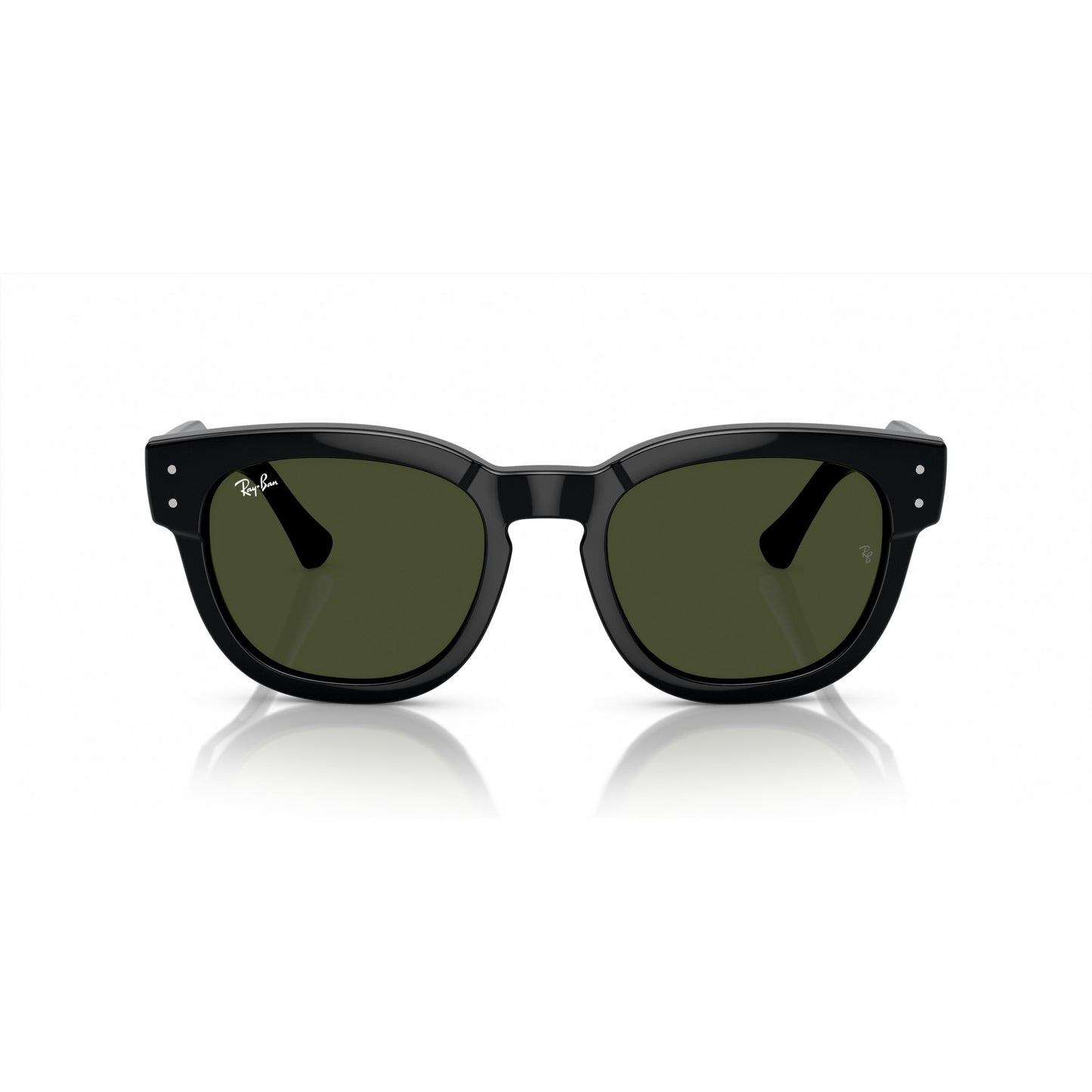 Ray-Ban 0RB0298S