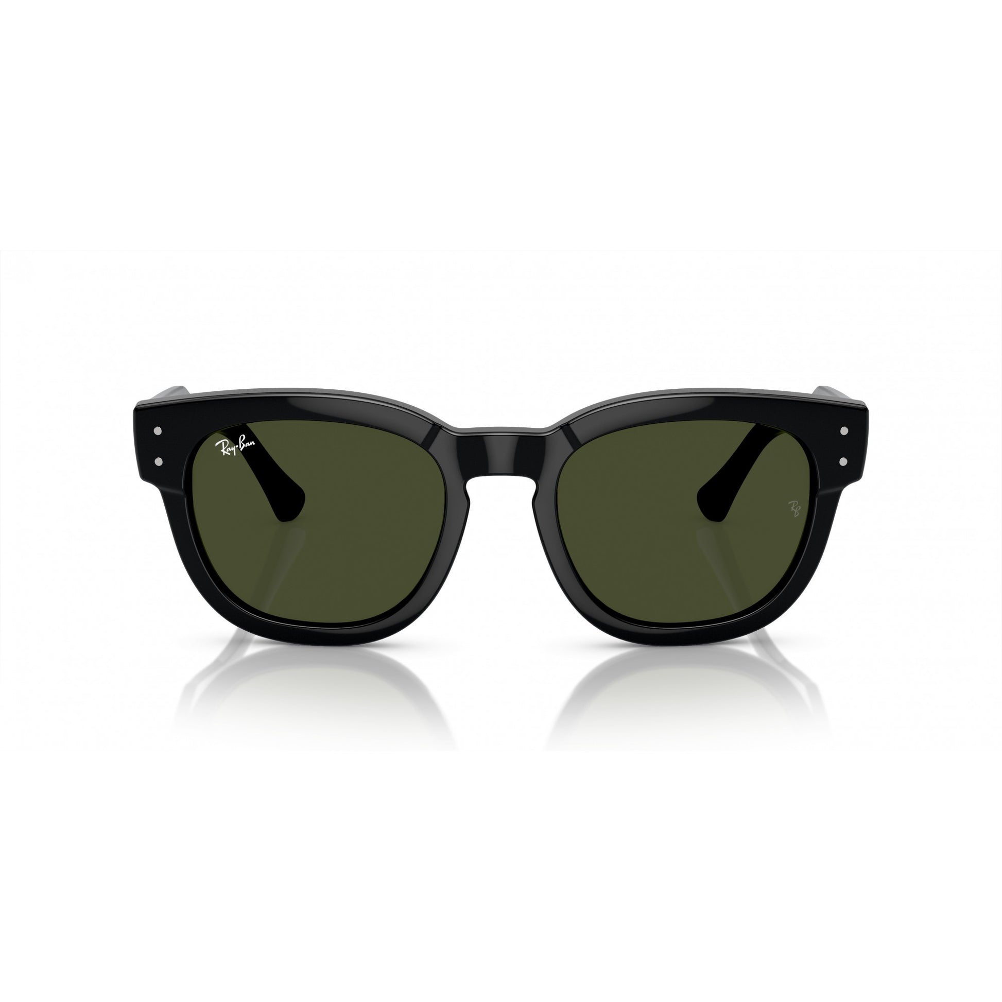 Ray-Ban 0RB0298S