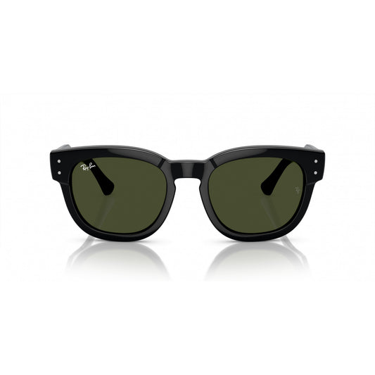 Ray-Ban 0RB0298S