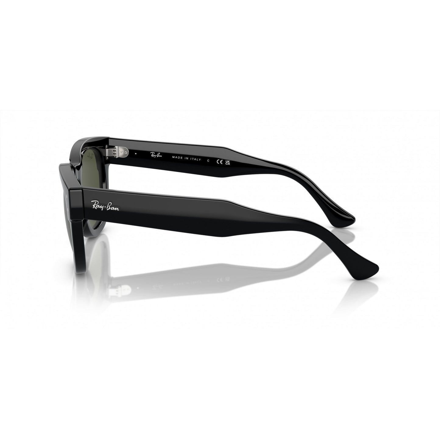 Ray-Ban 0RB0298S
