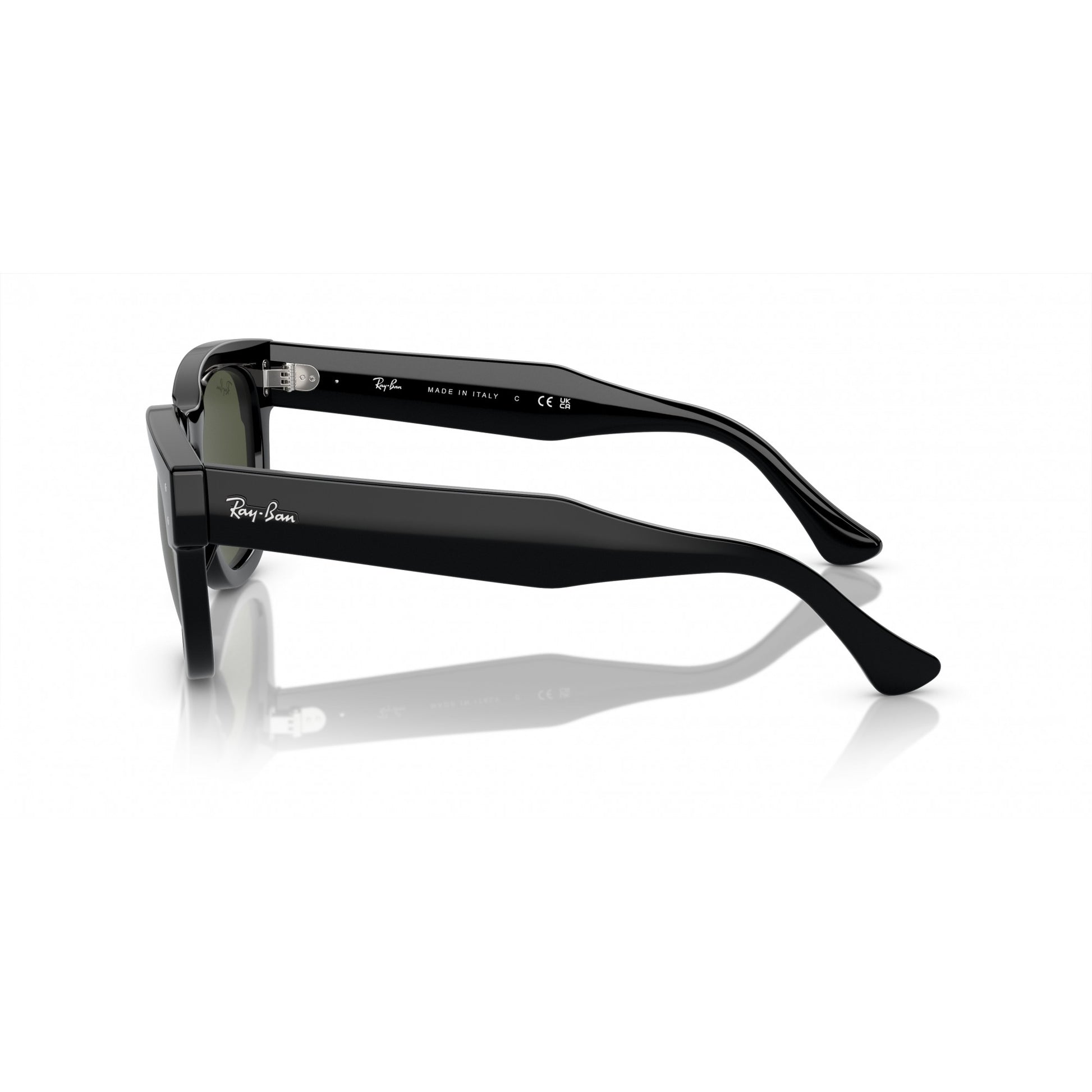 Ray-Ban 0RB0298S