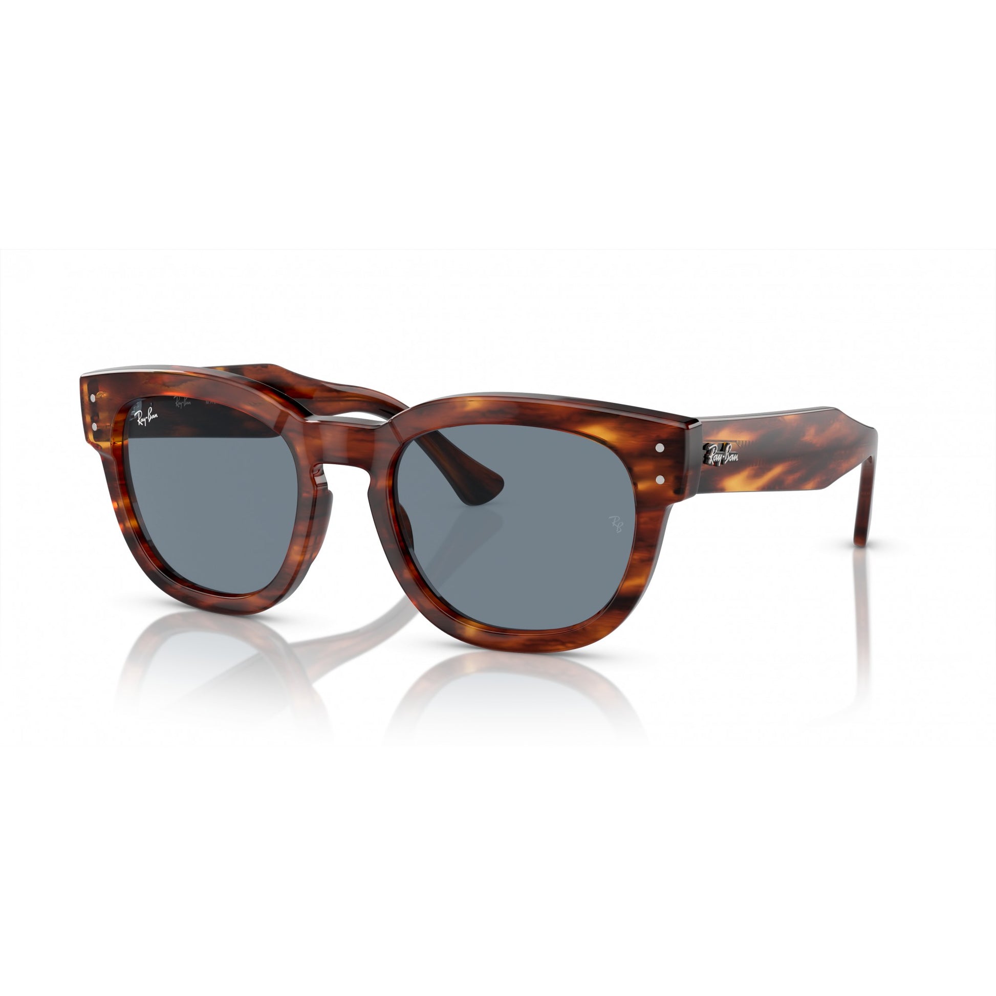 Ray-Ban 0RB0298S