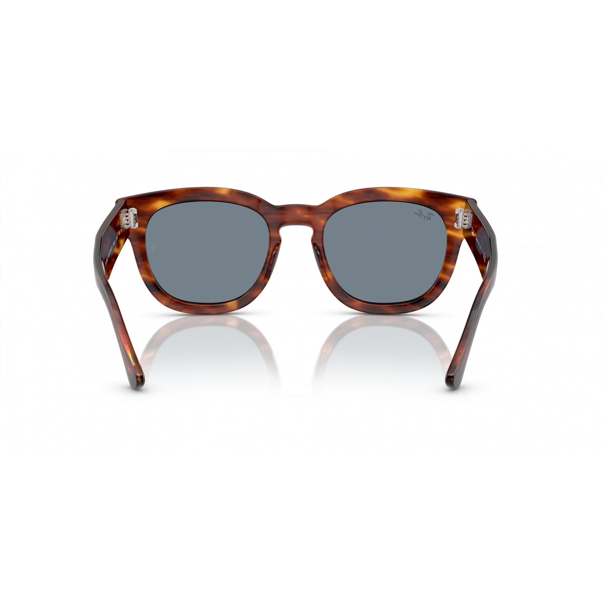 Ray-Ban 0RB0298S