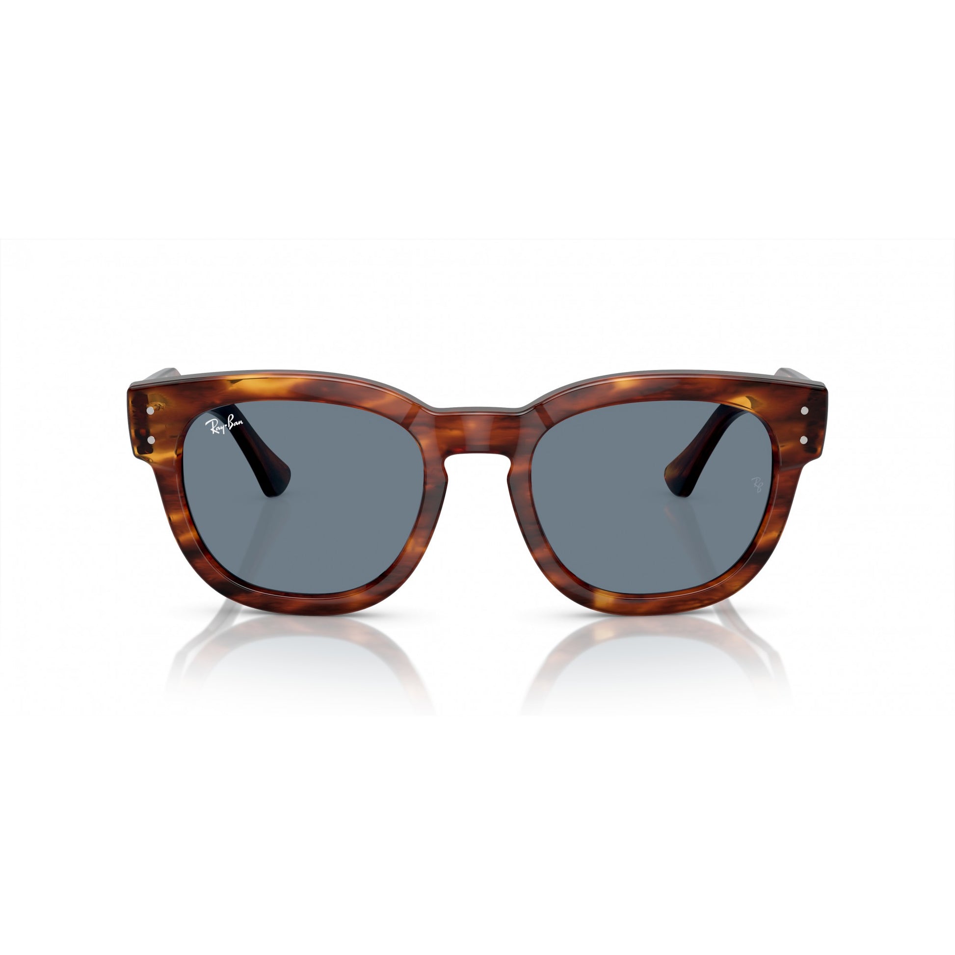 Ray-Ban 0RB0298S