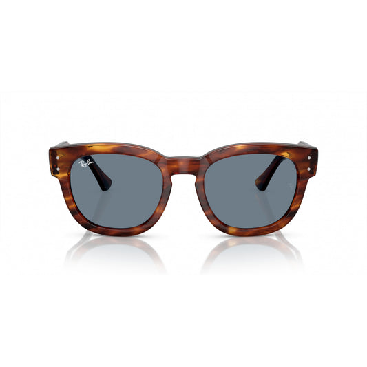 Ray-Ban 0RB0298S