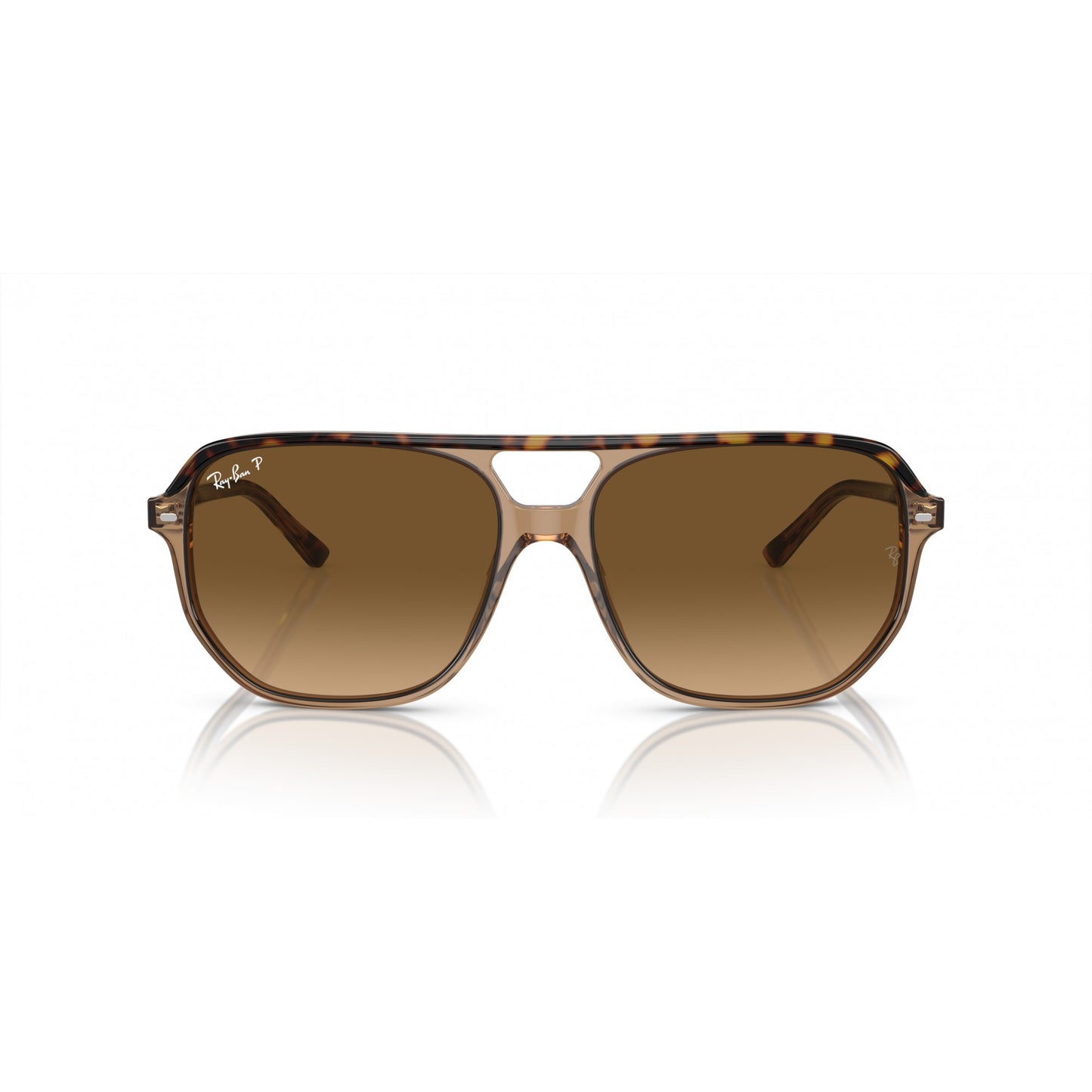 Ray-Ban 0RB2205