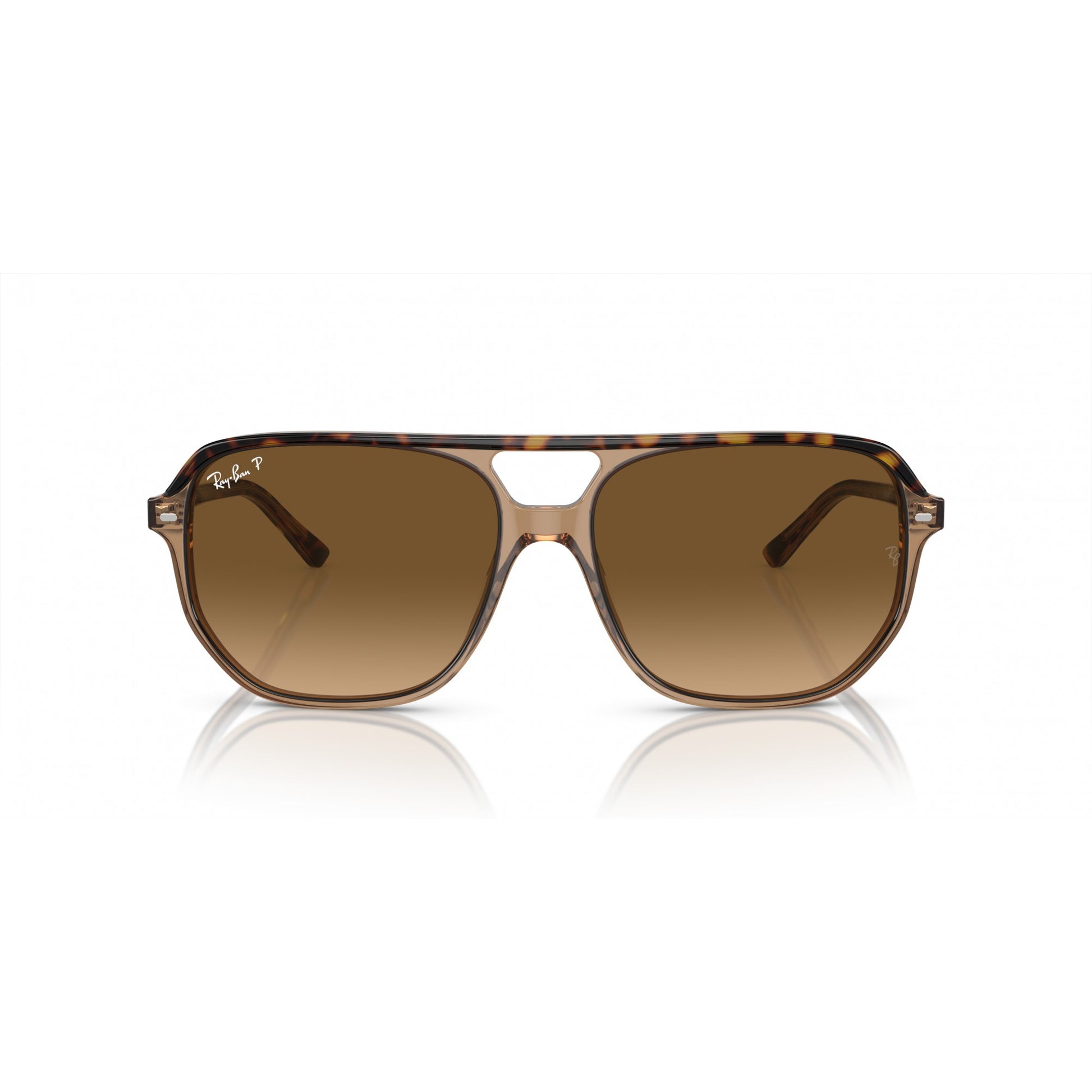 Ray-Ban 0RB2205