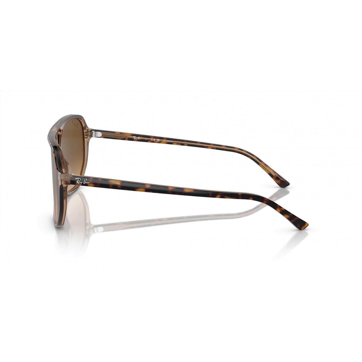Ray-Ban 0RB2205