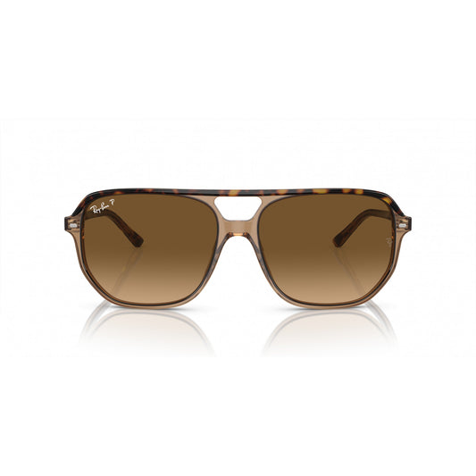 Ray-Ban 0RB2205
