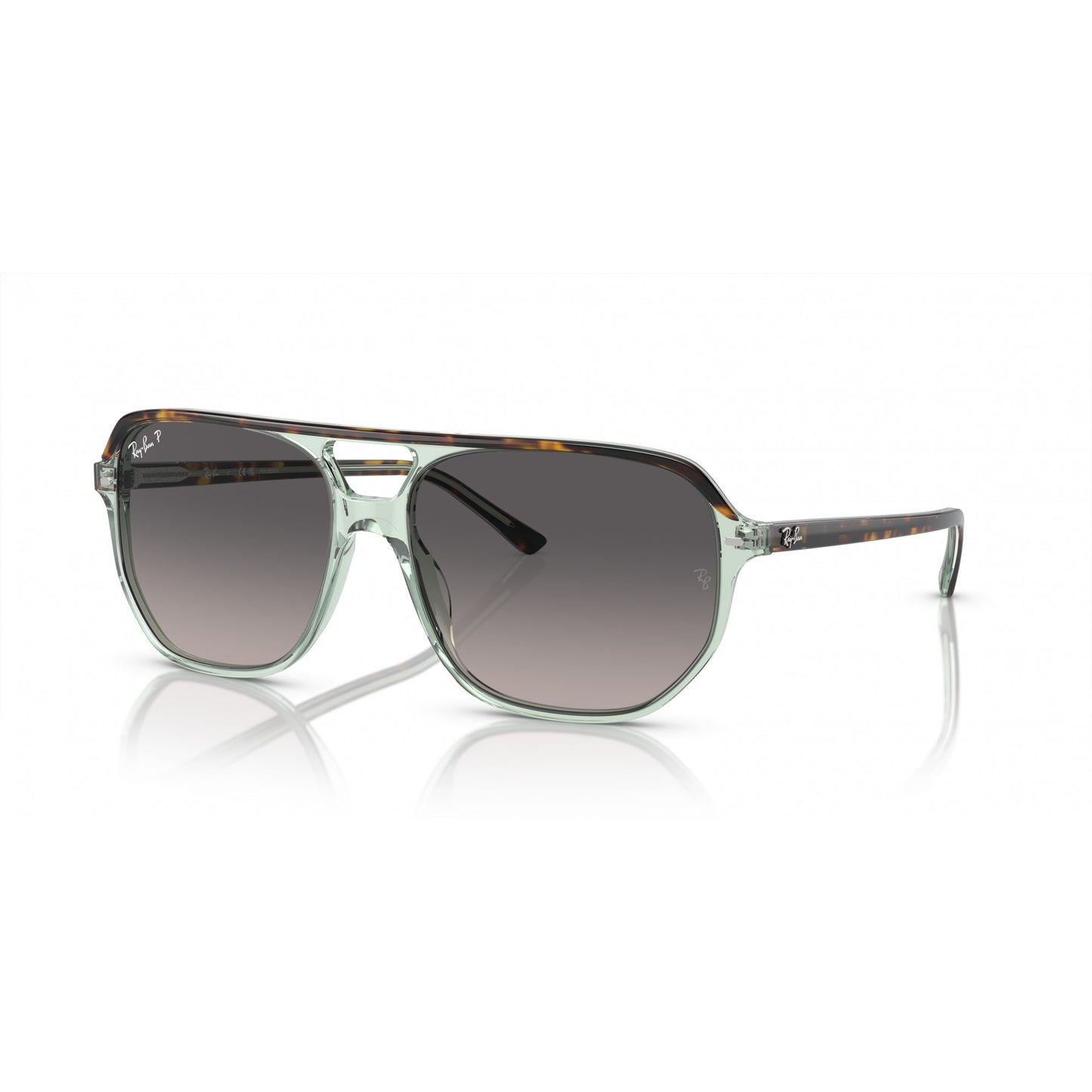 Ray-Ban 0RB2205