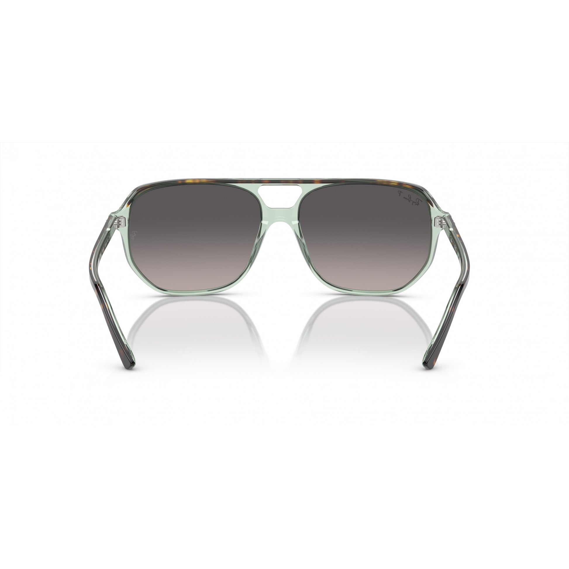 Ray-Ban 0RB2205