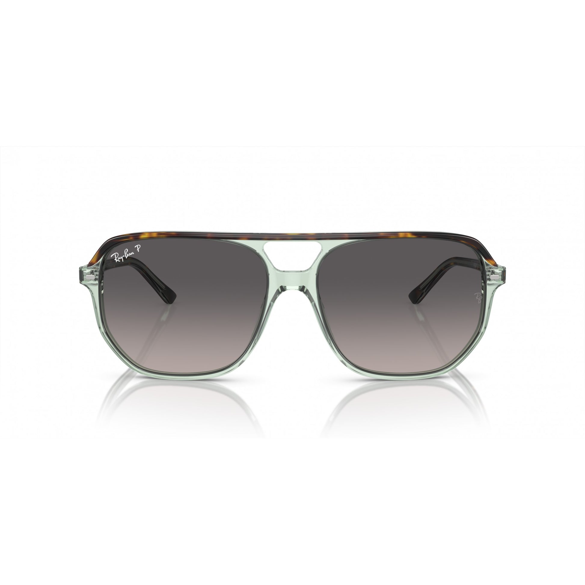 Ray-Ban 0RB2205