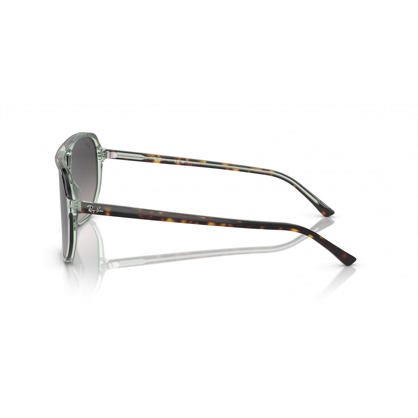 Ray-Ban 0RB2205