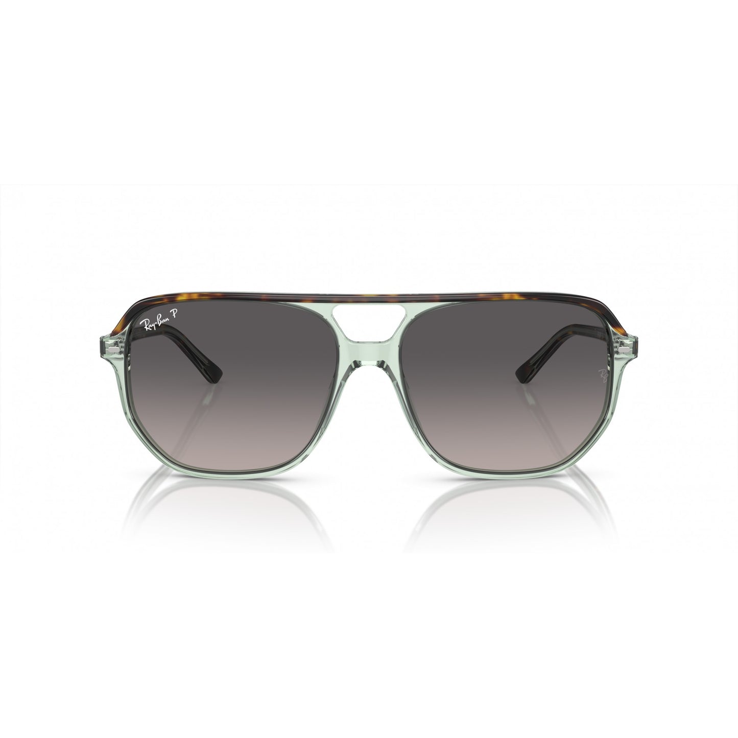 Ray-Ban 0RB2205