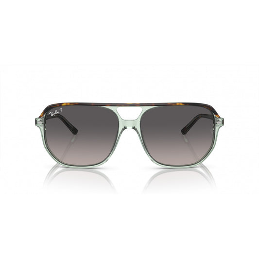 Ray-Ban 0RB2205