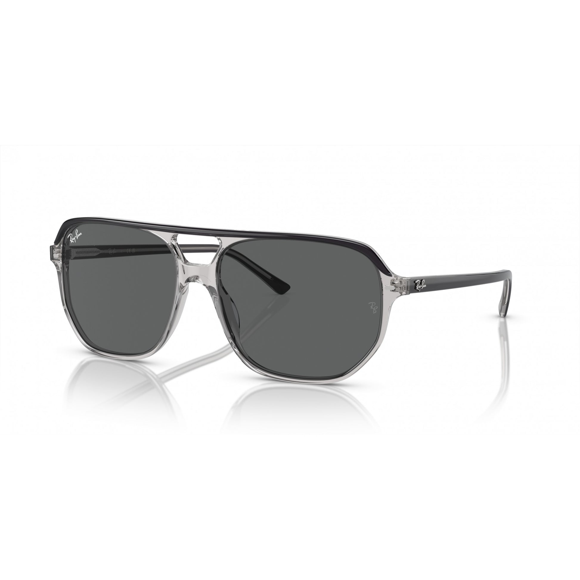Ray-Ban 0RB2205