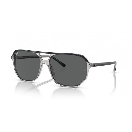 Ray-Ban 0RB2205