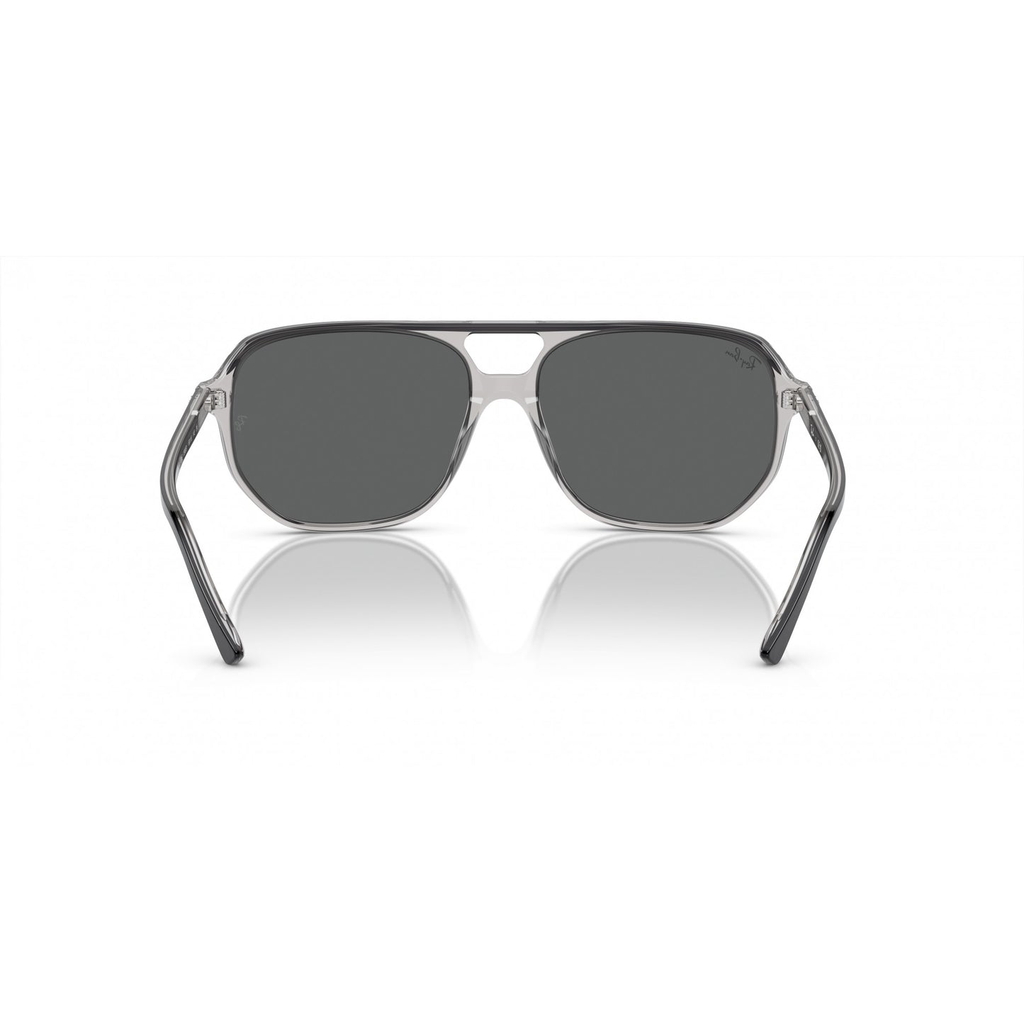 Ray-Ban 0RB2205