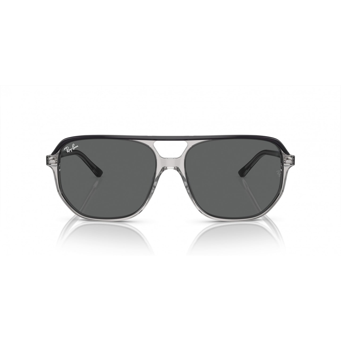 Ray-Ban 0RB2205