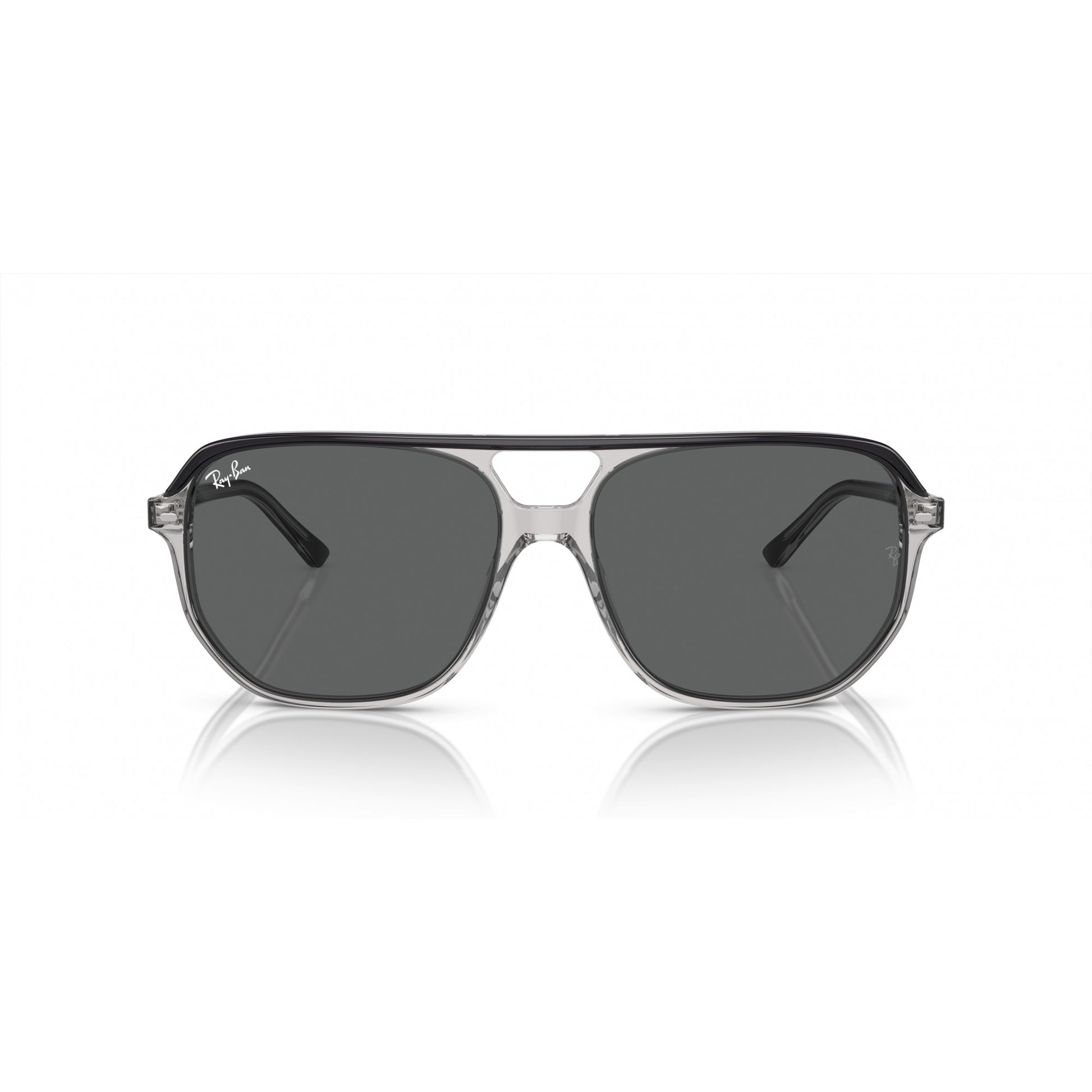Ray-Ban 0RB2205