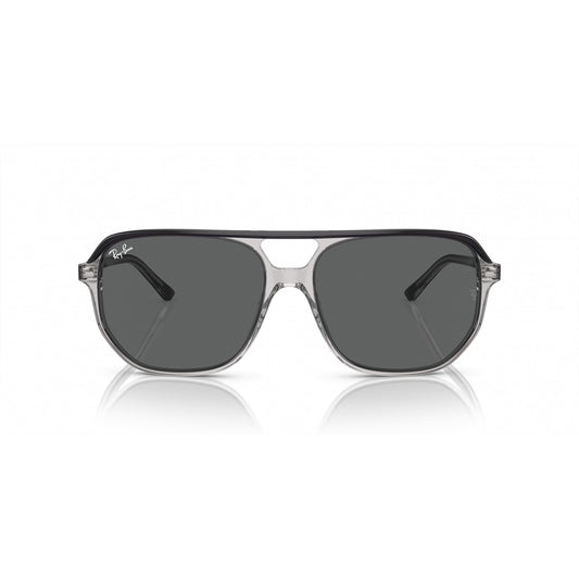 Ray-Ban 0RB2205
