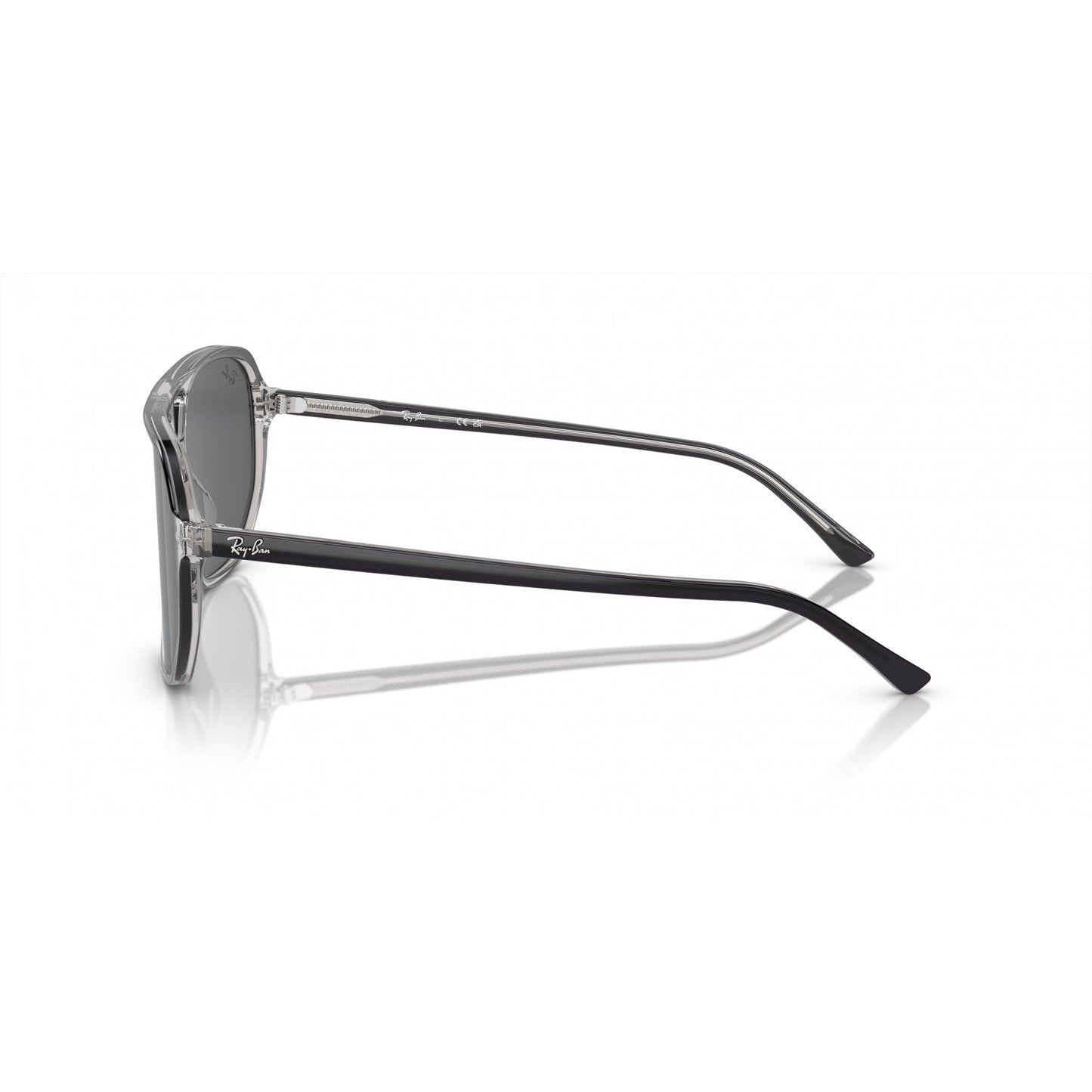 Ray-Ban 0RB2205