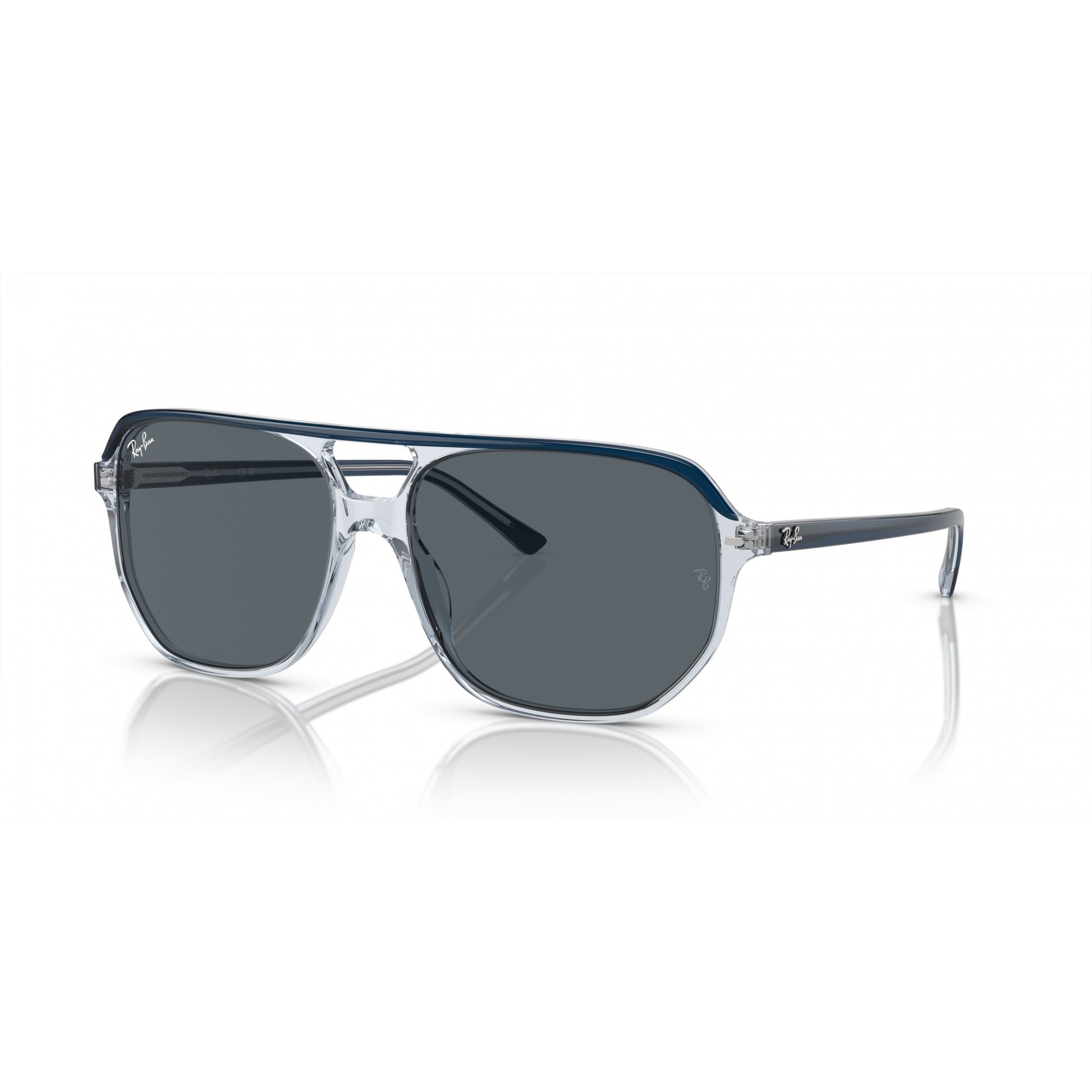 Ray-Ban 0RB2205