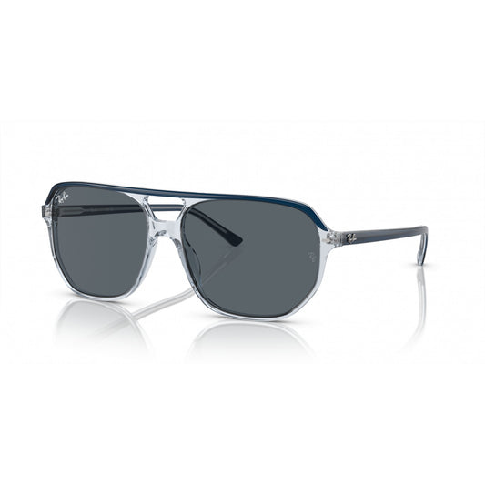 Ray-Ban 0RB2205