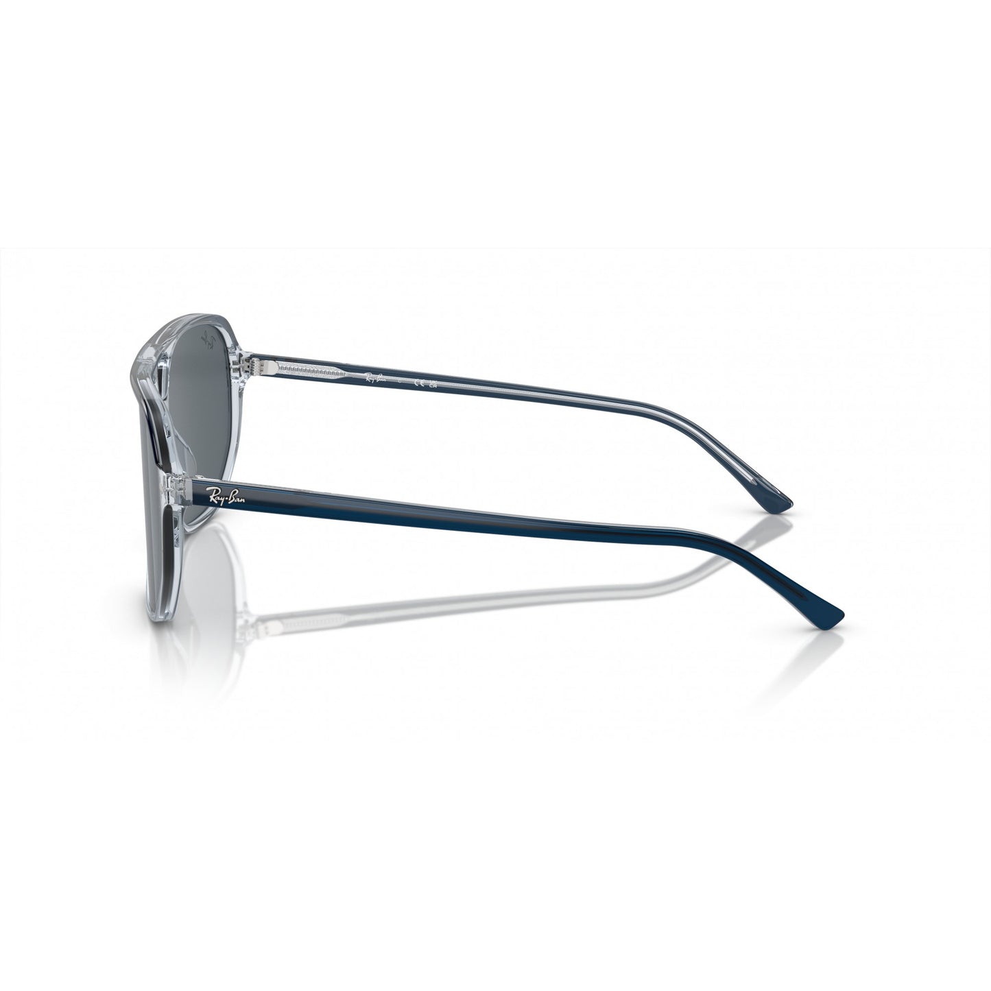 Ray-Ban 0RB2205