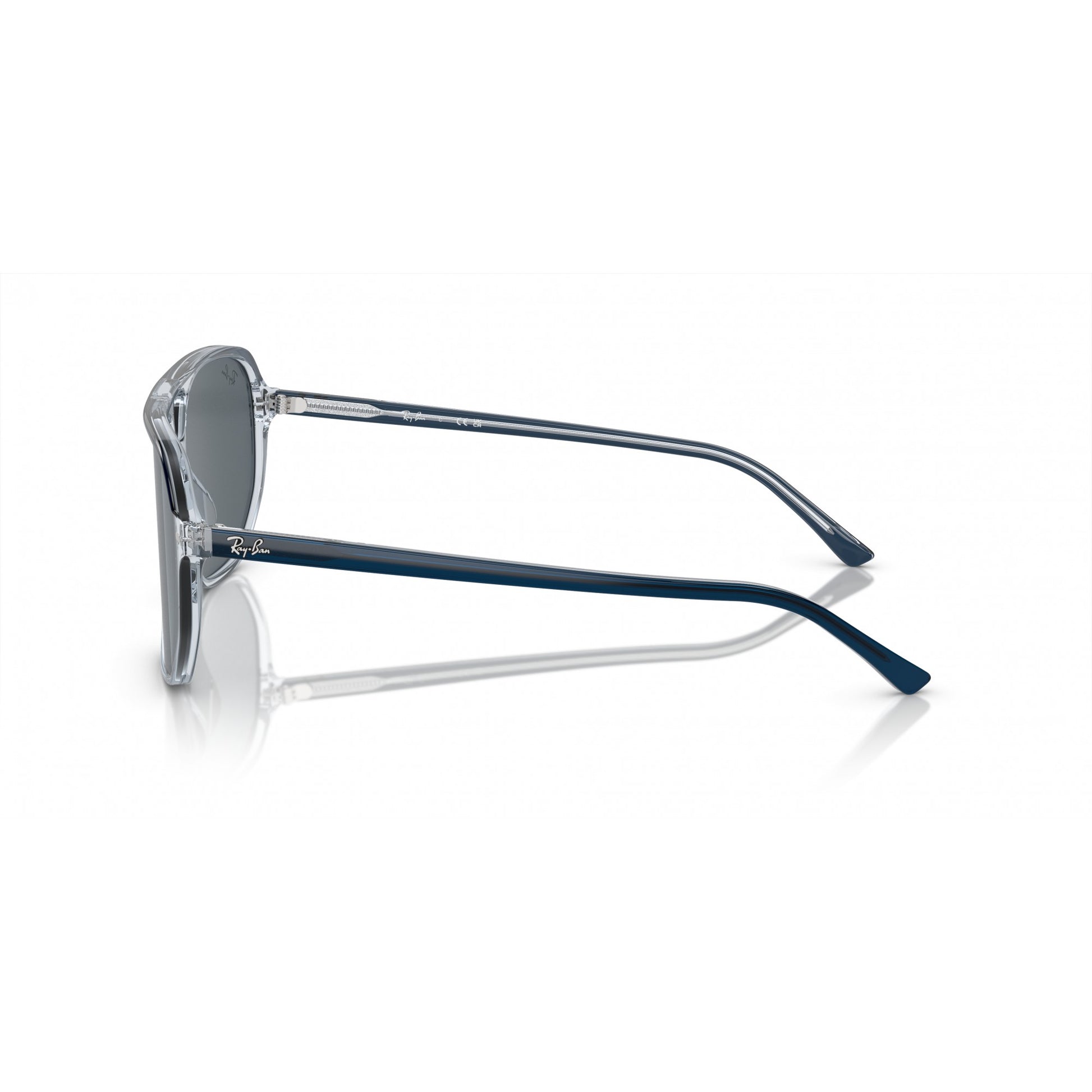 Ray-Ban 0RB2205