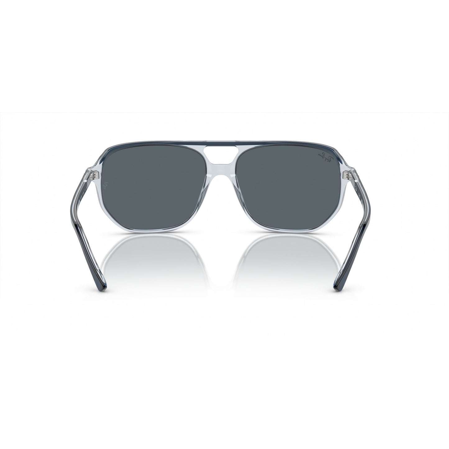 Ray-Ban 0RB2205