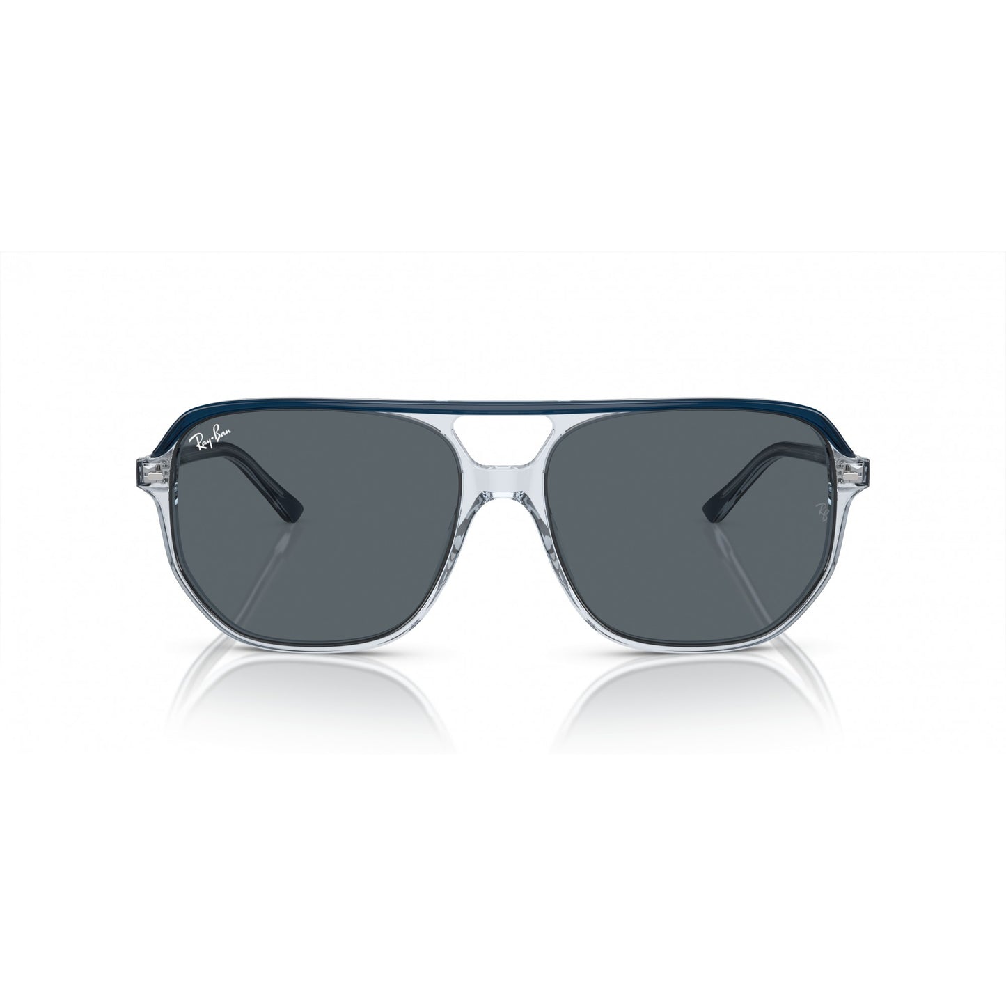 Ray-Ban 0RB2205
