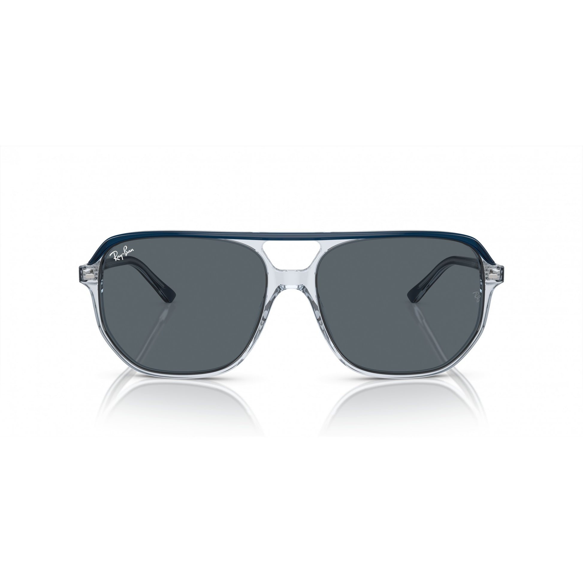 Ray-Ban 0RB2205