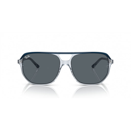 Ray-Ban 0RB2205