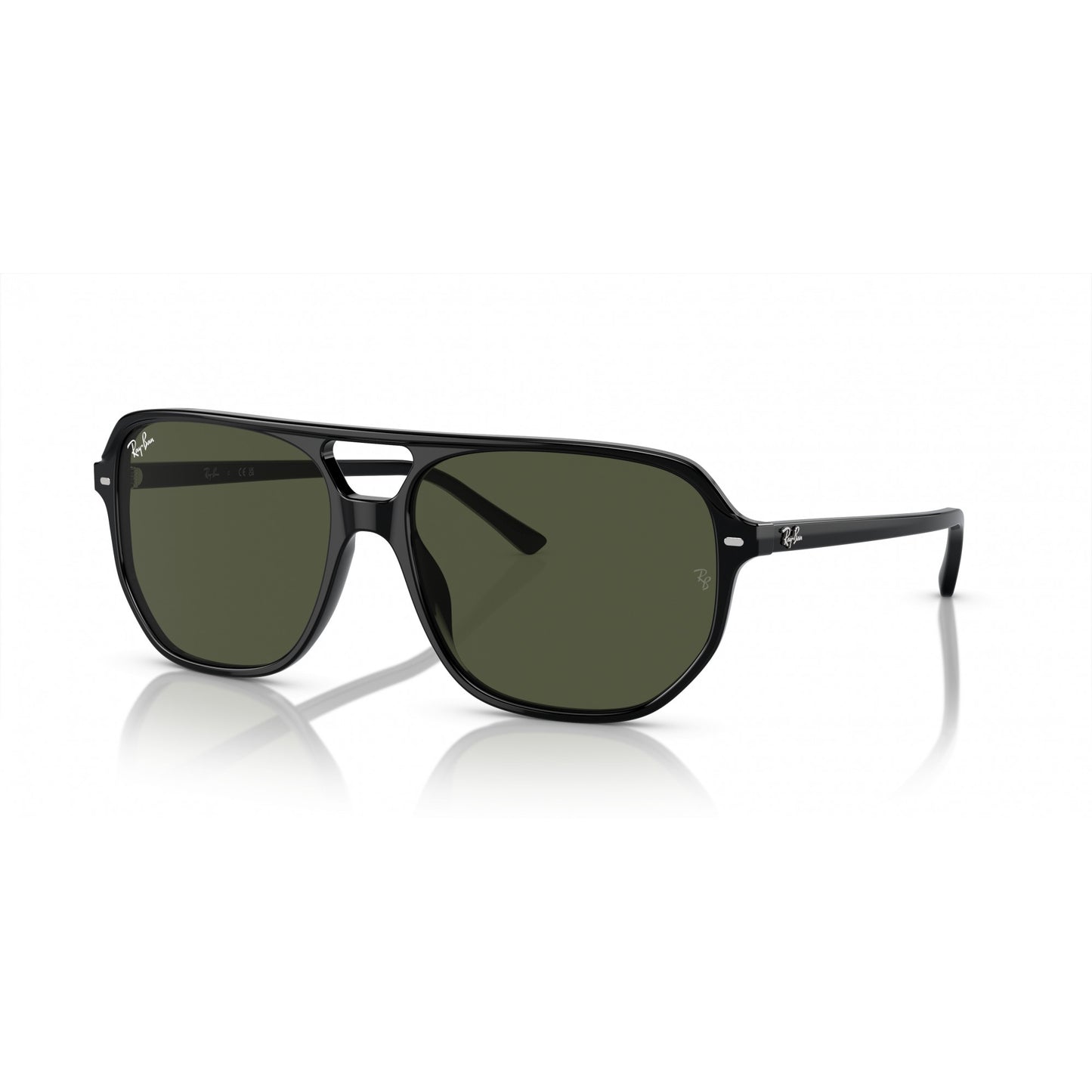 Ray-Ban 0RB2205