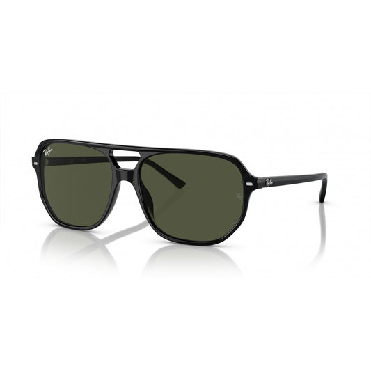 Ray-Ban 0RB2205