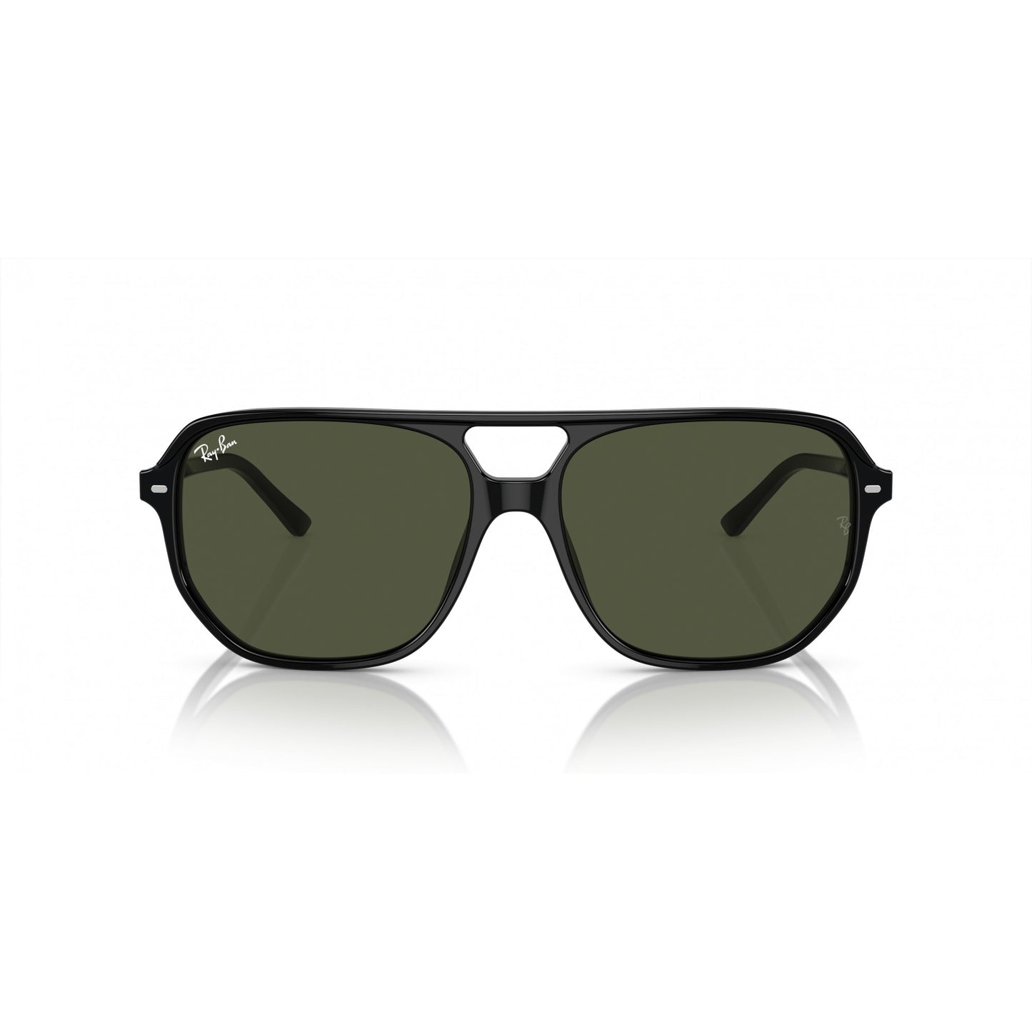Ray-Ban 0RB2205