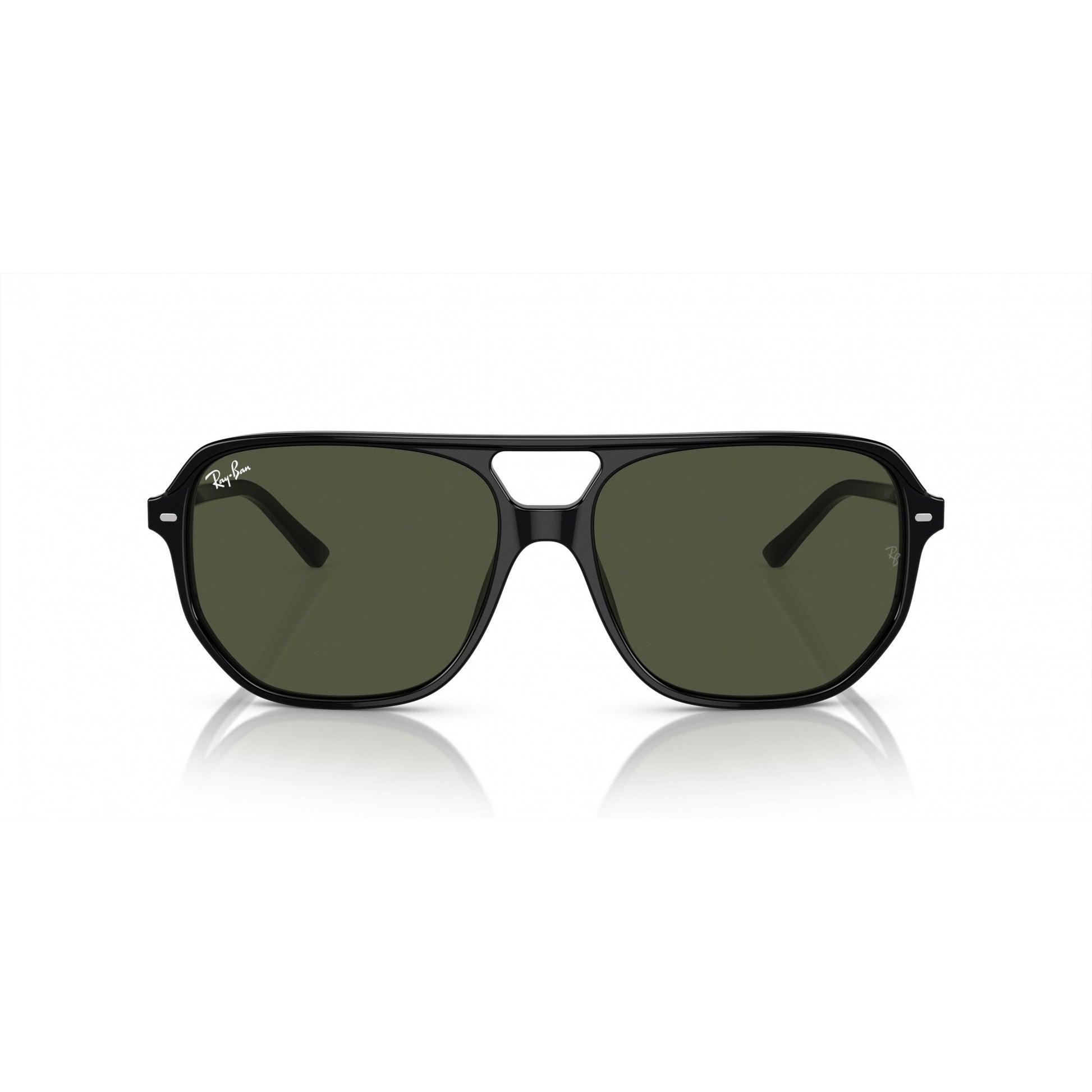Ray-Ban 0RB2205