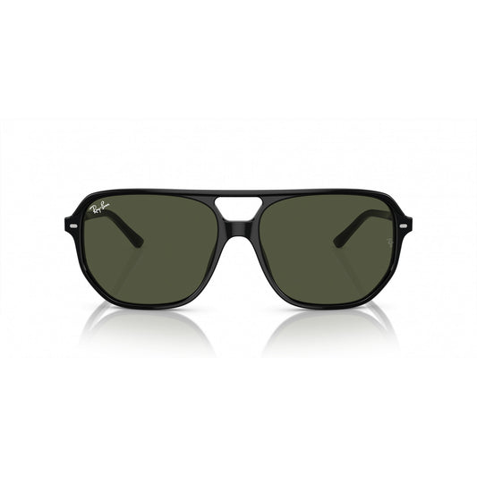 Ray-Ban 0RB2205